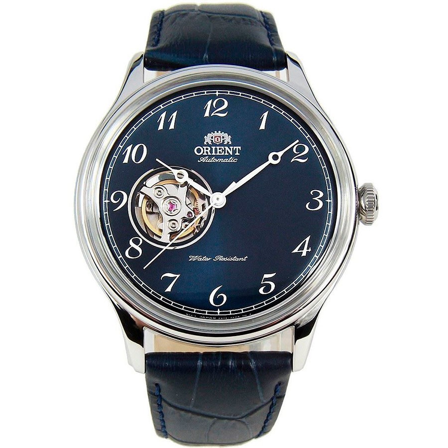 Часы Orient AUTOMATIC RA-AG0015L10B