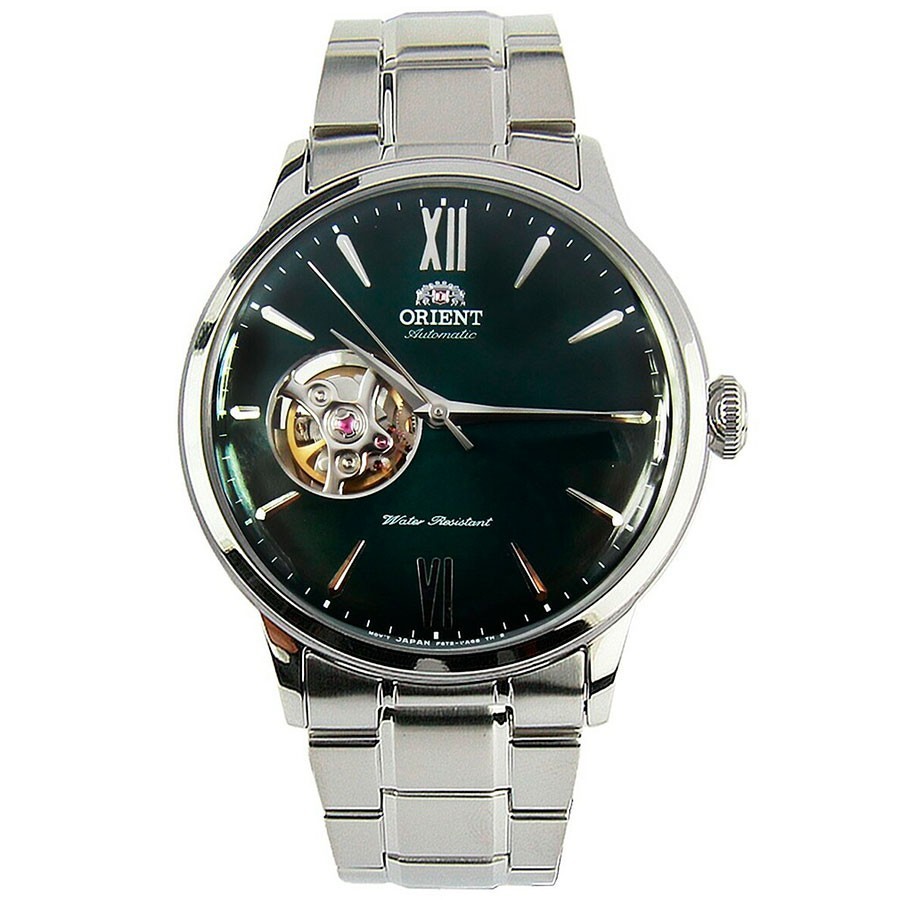 Часы Orient RA-AG0026E10B