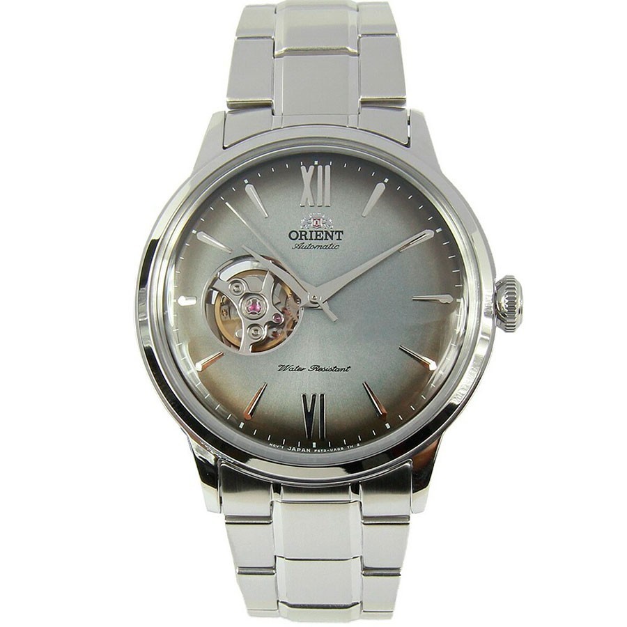 Часы Orient RA-AG0029N10B