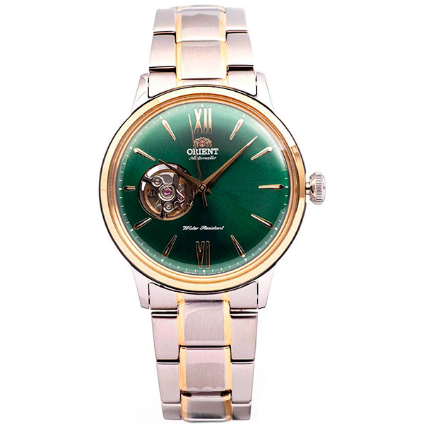 Часы Orient RA-AG0432E