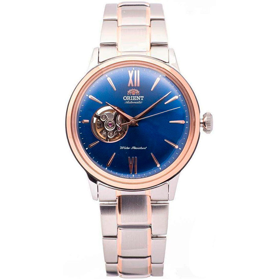 Часы Orient RA-AG0433L