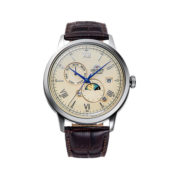 Orient RA AK0803Y Bestwatch.ru.