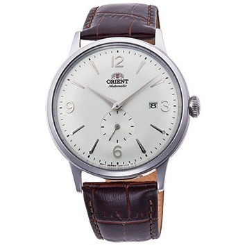 цена Часы Orient RA-AP0002S10B