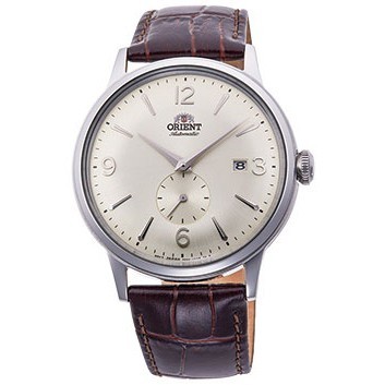 цена Часы Orient RA-AP0003S10B