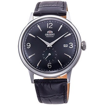 Часы Orient RA-AP0005B10B задняя крышка для samsung a720f a7 2017 черный
