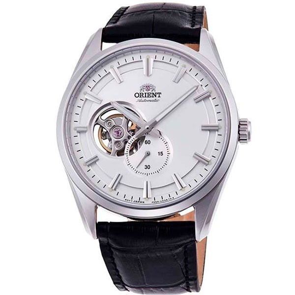 Часы Orient RA-AR0004S10B