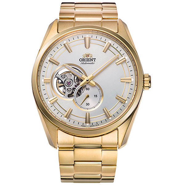 Часы Orient RA-AR0007S10B