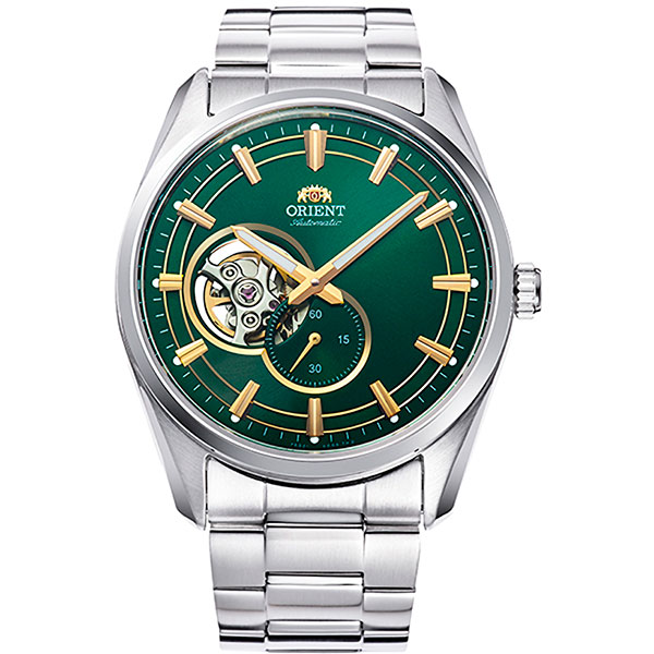 Часы Orient RA-AR0008E10B