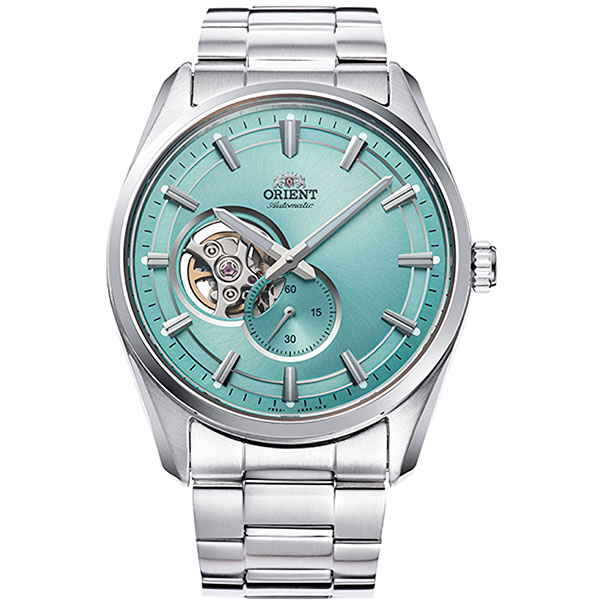 Часы Orient RA-AR0009L10B