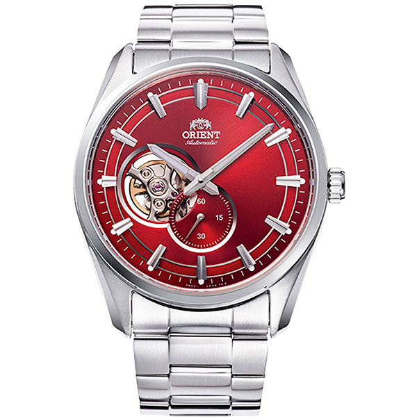 Часы Orient RA-AR0010R10B
