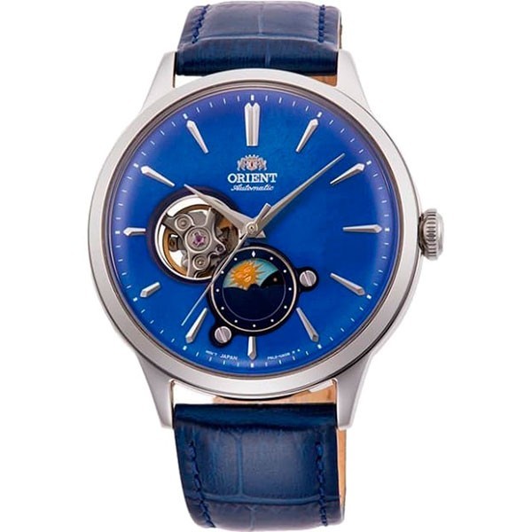 Часы Orient RA-AS0103A