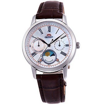 Часы Orient RA-KA0005A10B