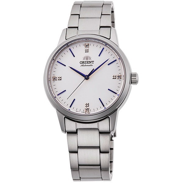 Часы Orient RA-NB0102S