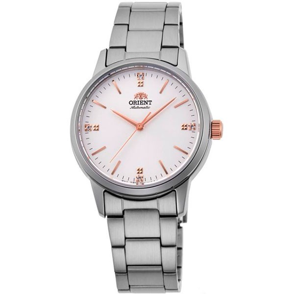 Часы Orient RA-NB0103S