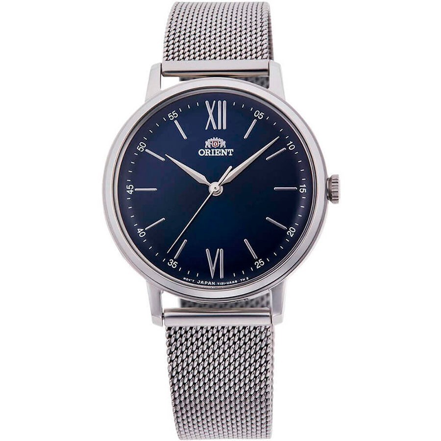 Часы Orient RA-QC1701L10B