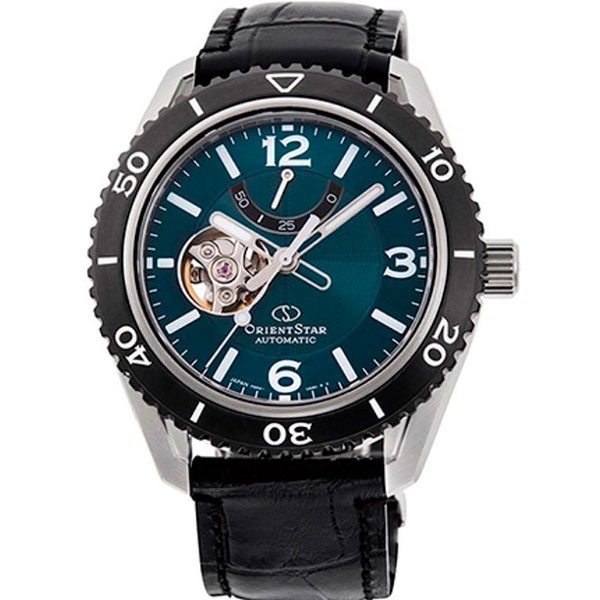 Часы Orient RE-AT0104E