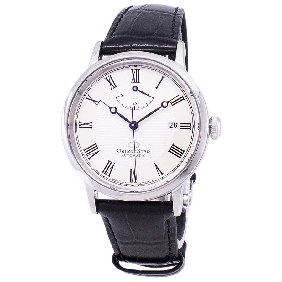 Orient Orient Star RE AU0002S00B
