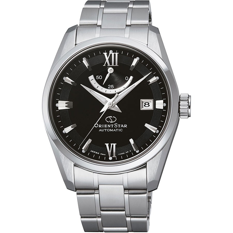 цена Часы Orient RE-AU0004B00B