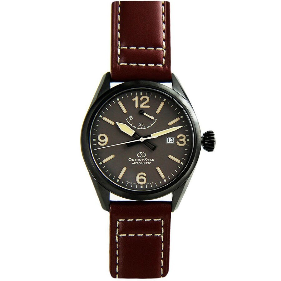 Часы Orient RE-AU0202N00B