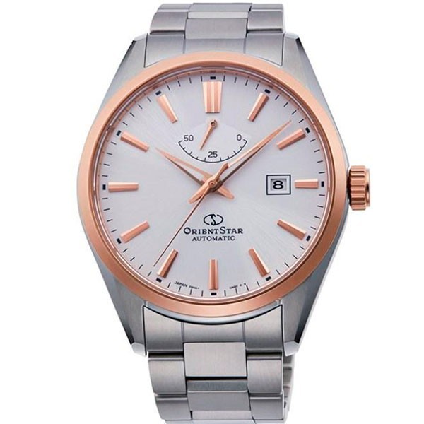 Часы Orient RE-AU0401S