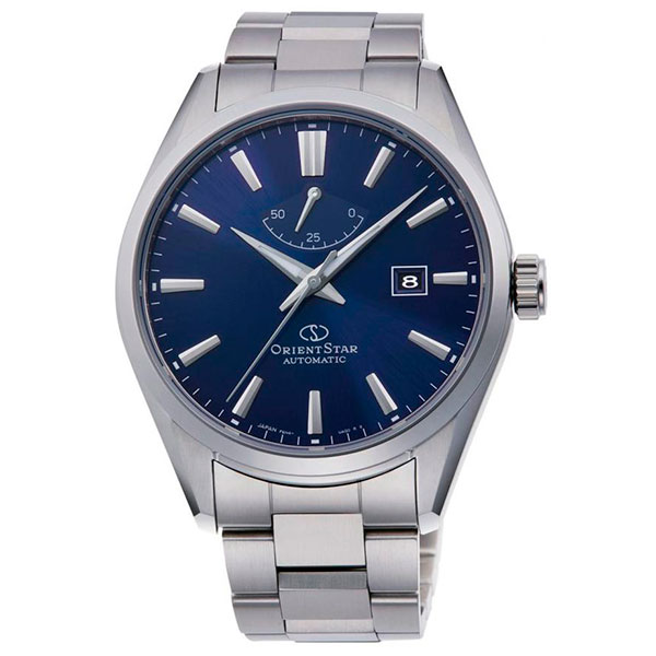 Часы Orient RE-AU0403L