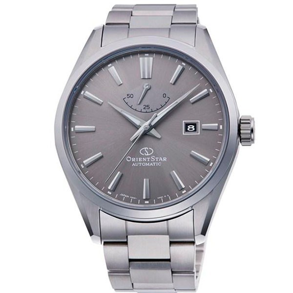 Часы Orient RE-AU0404N