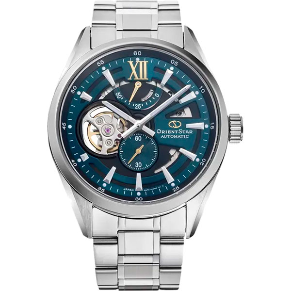 Часы Orient Orient Star RE-AV0134E