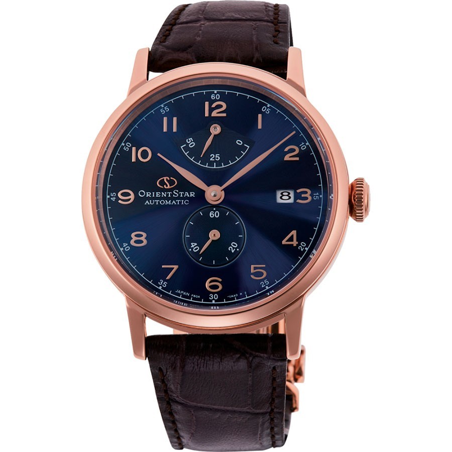 Buy orient star sales