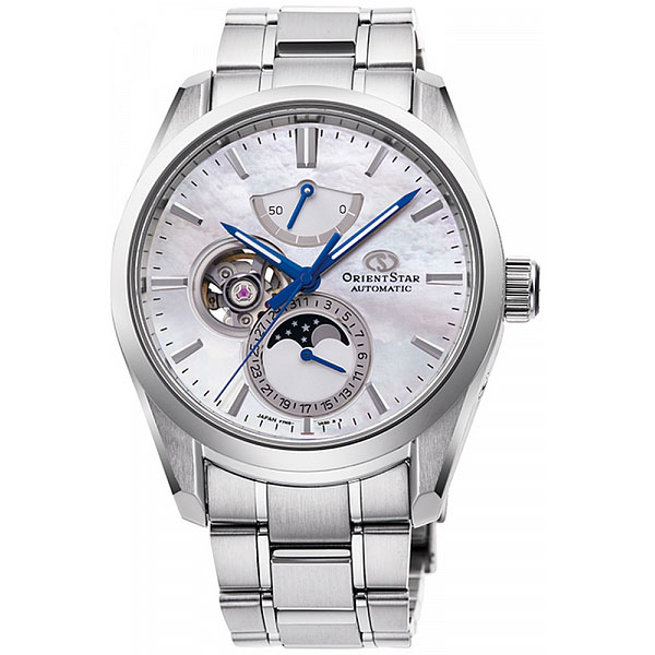 Часы Orient RE-AY0005A00B