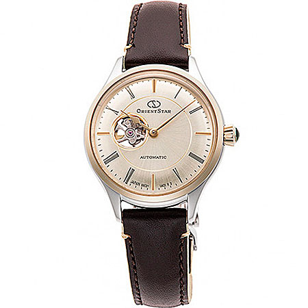 Часы Orient RE-ND0010G00B