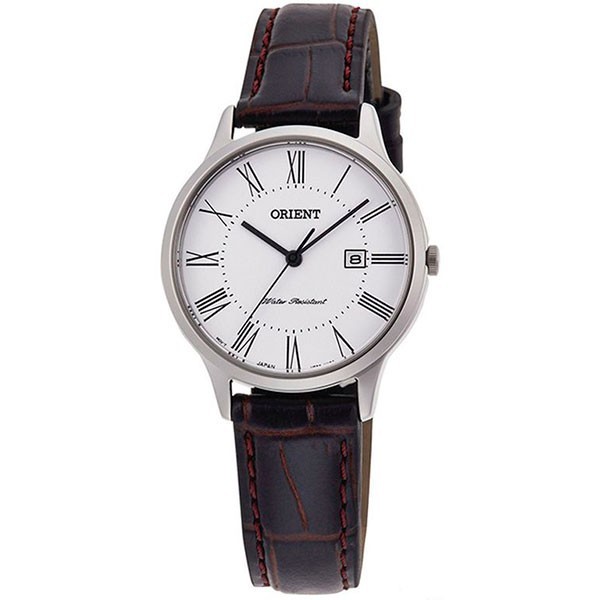 Часы Orient RF-QA0008S10B