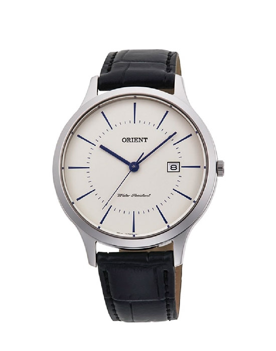 Часы Orient RF-QD0006S10B