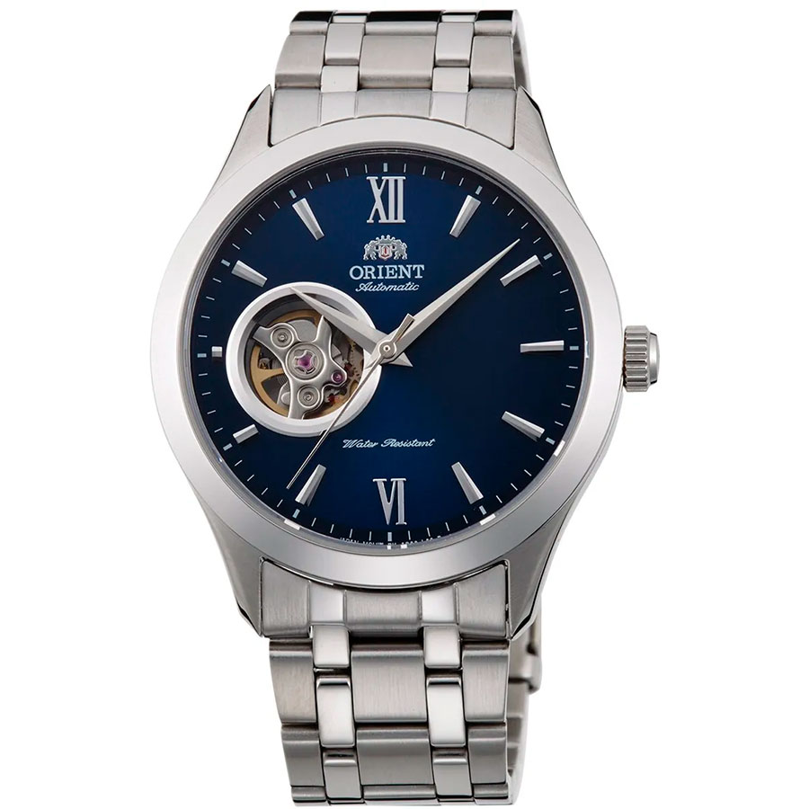 Часы Orient RN-AG0003L
