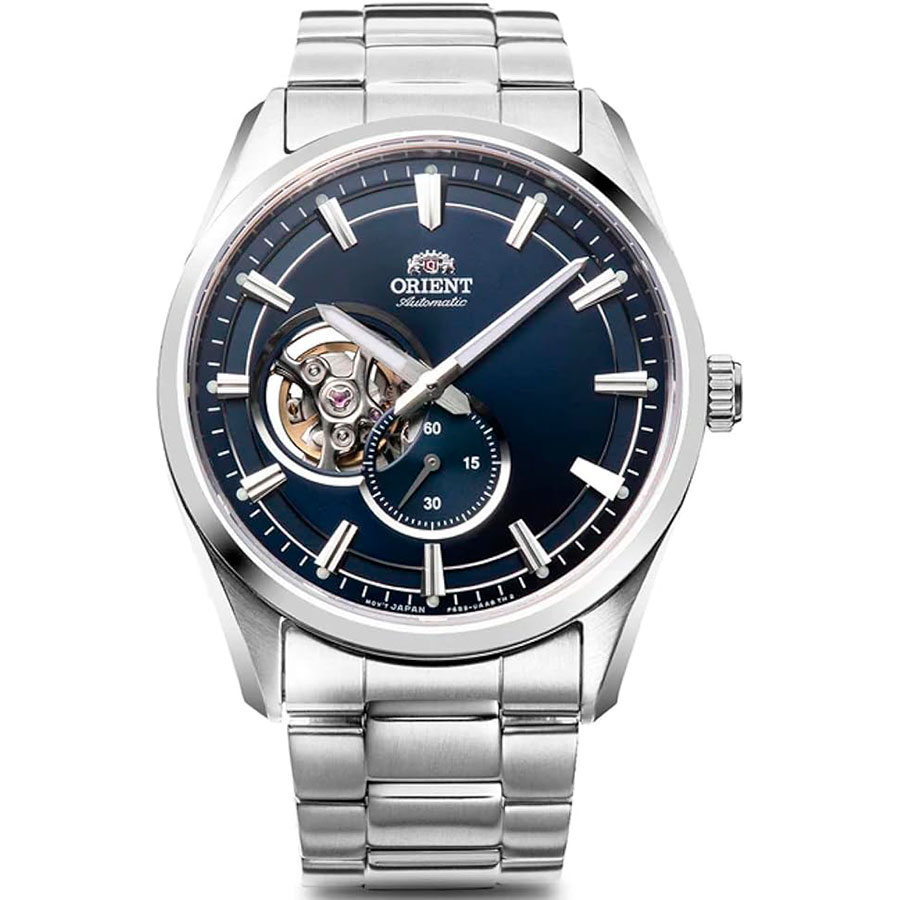 Часы Orient RN-AR0002L