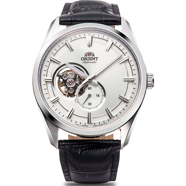 Часы Orient RN-AR0003S