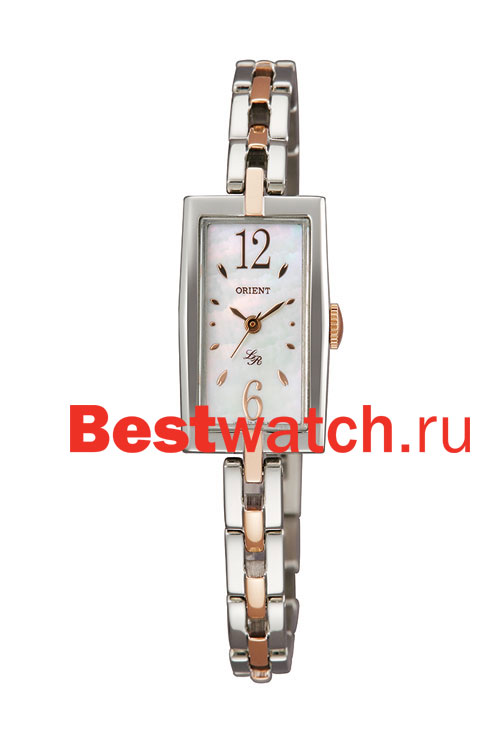 Часы Orient RPFM003W - купить женские наручные часы в интернет-магазине ...