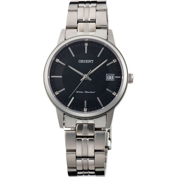 Часы Orient Dressy UNG7003B