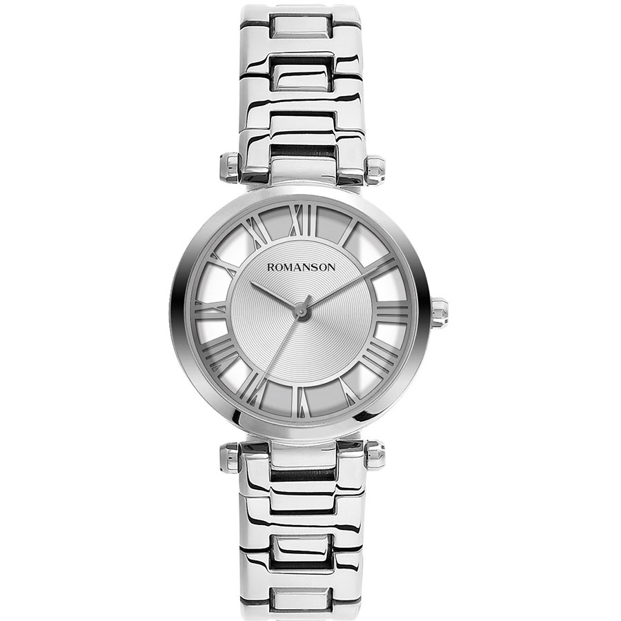 RM 4205l LW(bu)