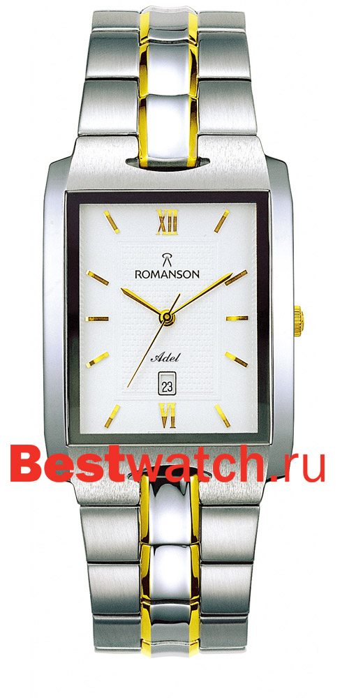 Хм часы. Часы Романсон мужские Adel. Romanson tm8163hm. Часы Romanson Adel мужские кварцевые наручные. Romanson Adel tm0186xr(WH).
