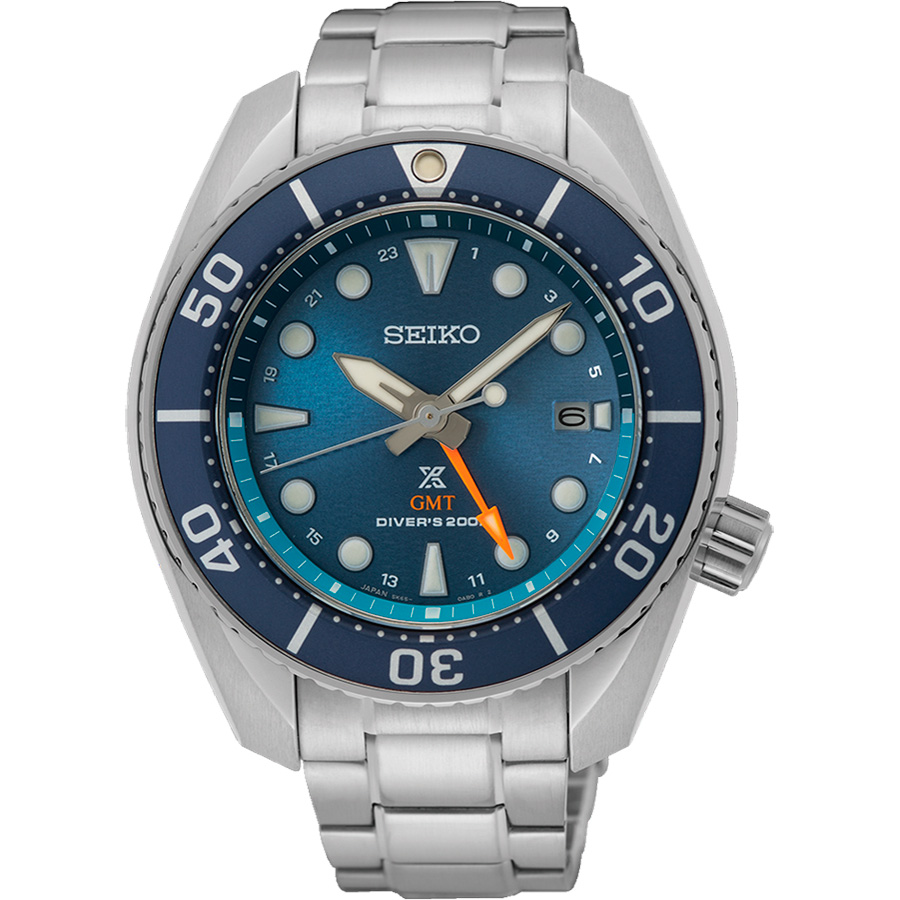 Часы Seiko SFK001J1