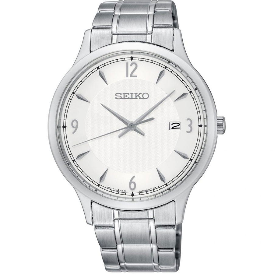 Часы Seiko SGEH79P1