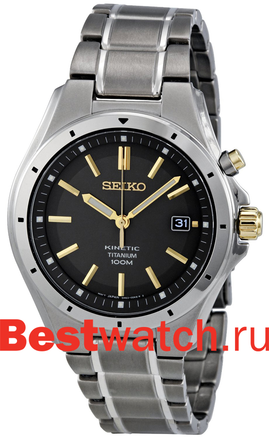 Ska495p1 hotsell