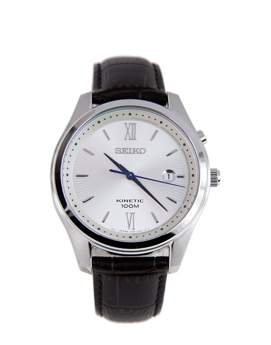 seiko conceptual