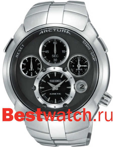 Seiko slq025j1 2025