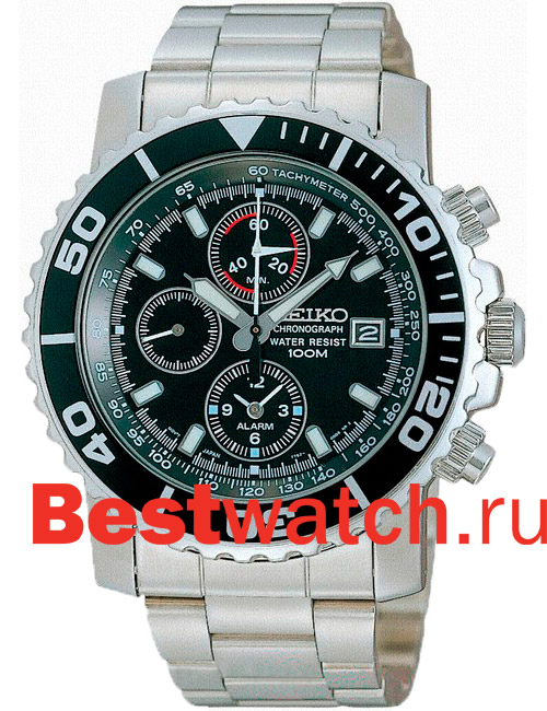 Sna225p1 seiko clearance