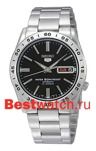 Часы Seiko SNKE01K1