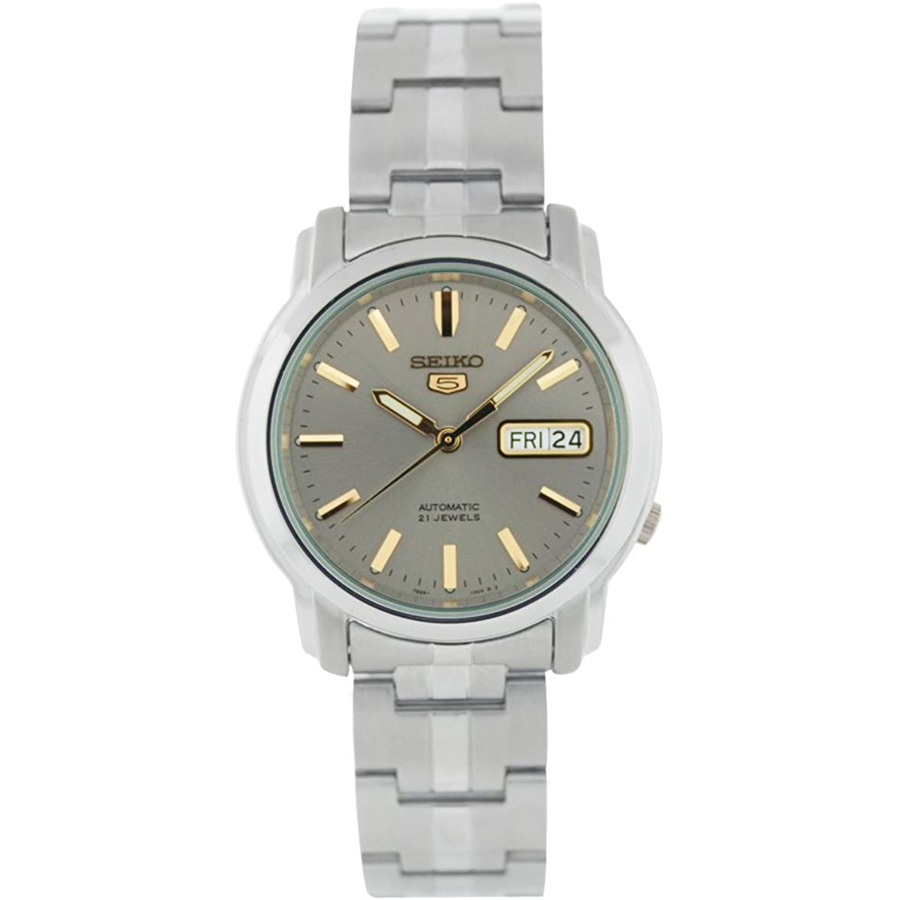 Seiko SNKK67K1 Bestwatch.ru.