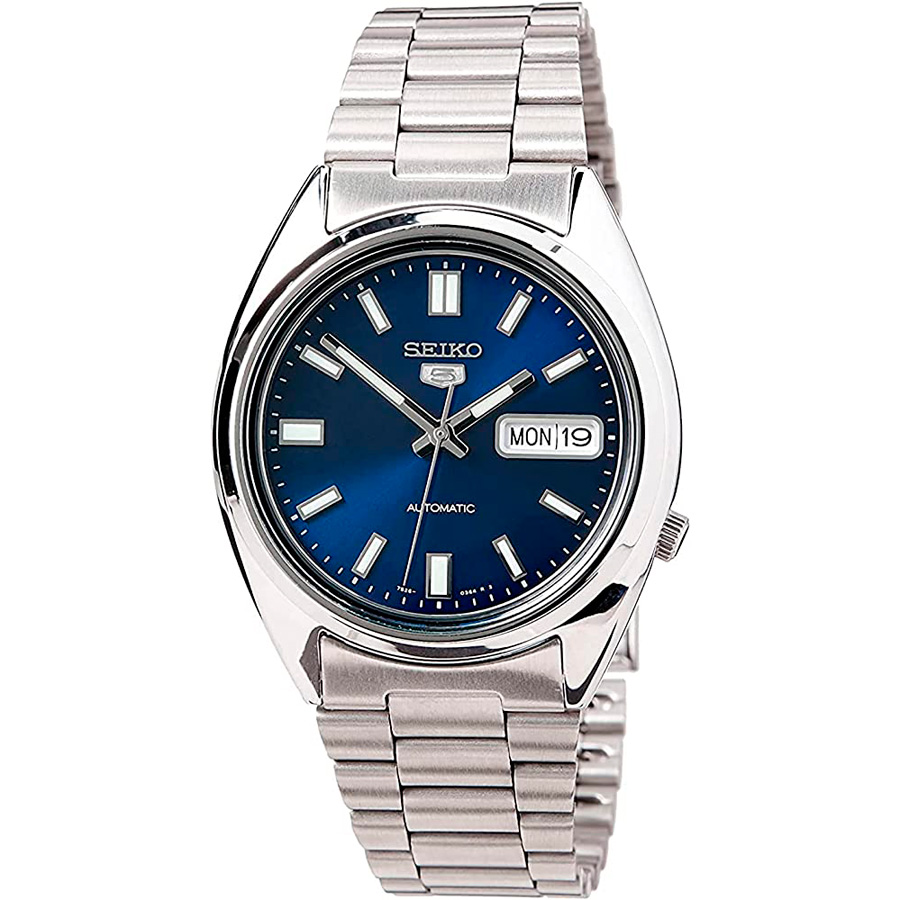 Seiko Seiko 5 Sports SNXS77