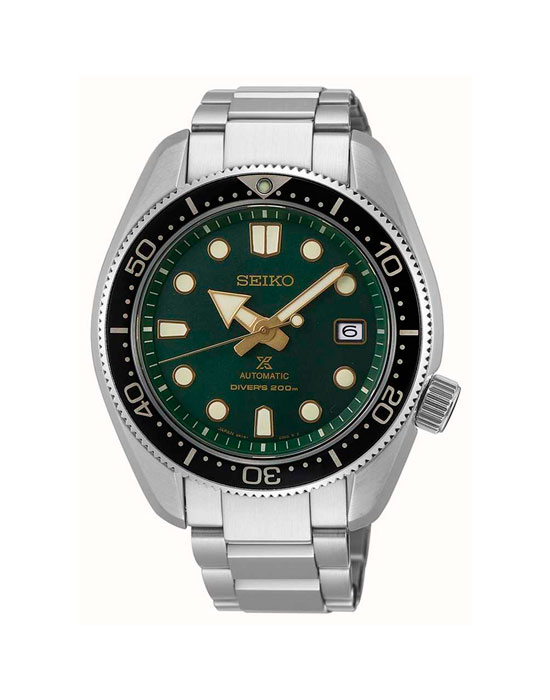 Seiko SPB105J1 Bestwatch.ru.