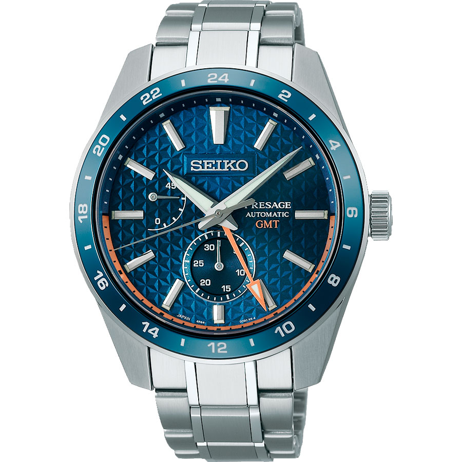 Buy seiko presage outlet